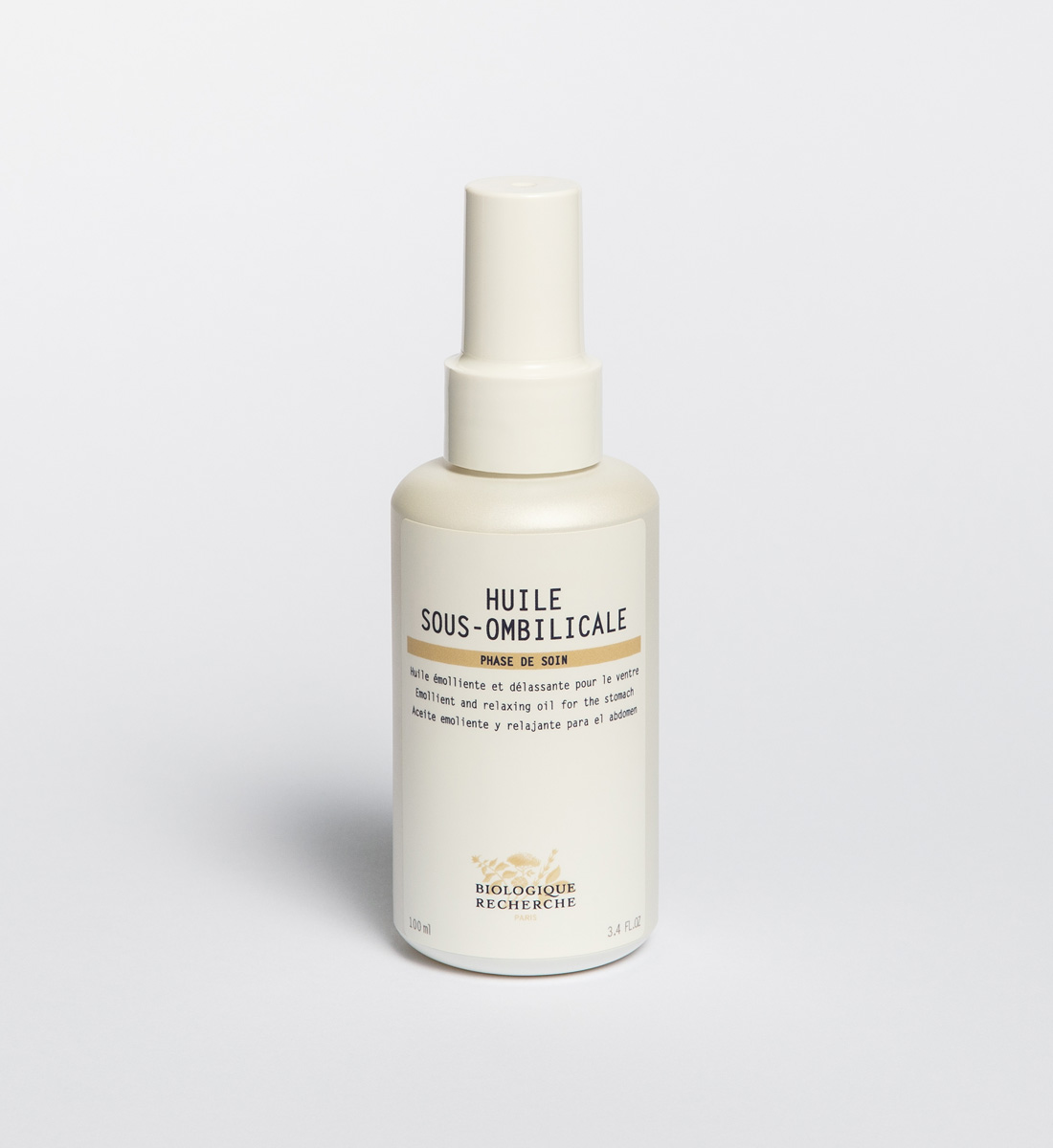 DECENCIA シワ改善美容液 WRINKLE OIL CONCENTRATE DECENCIA ayanasu 